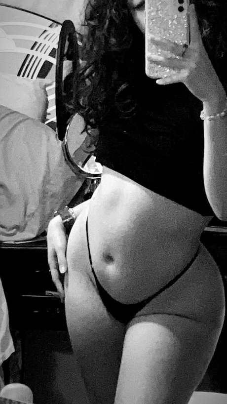 Ley Ley Leaked OnlyFans Sex