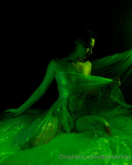 Doms Trickz OnlyFans gratis