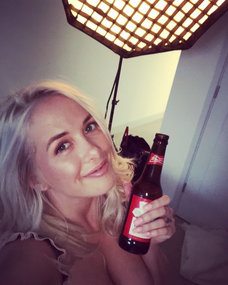 Elizzabeth James Profilbild