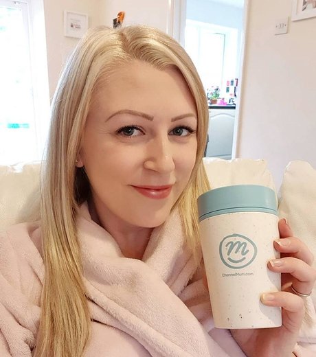 Corrine Marie Hounslow_ Leaked OnlyFans Content