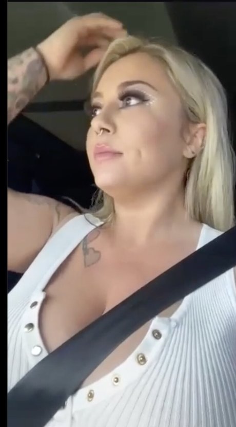 Brooke Dosha NurlyFans-Pornos