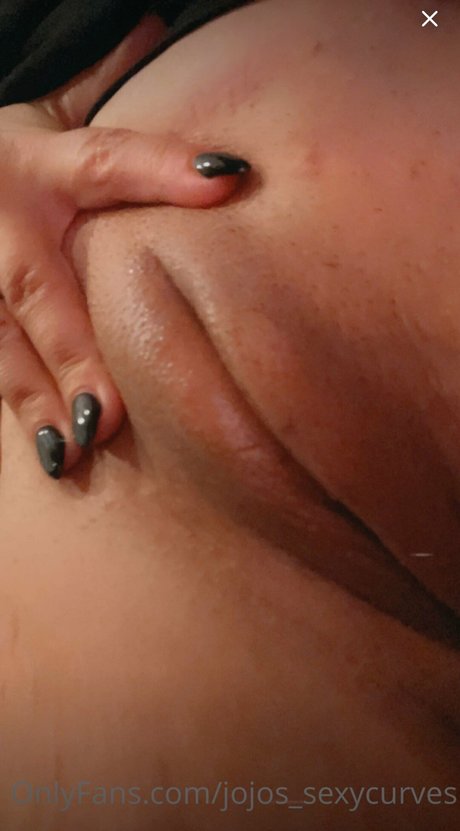 Jowells6969_ OnlyFans-Fotos