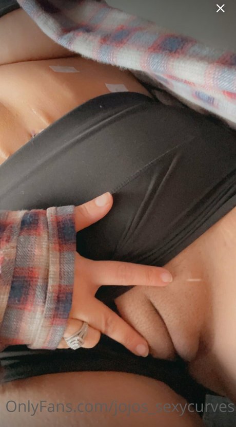 Jowells6969_ Nacktbilder von OnlyFans geleakt