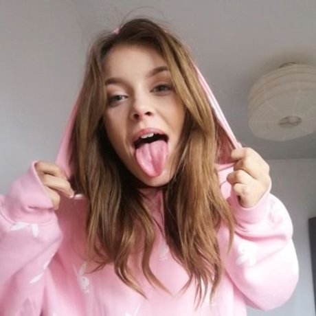 Kitty Cashew_ Nacktbilder-Leaks von OnlyFans