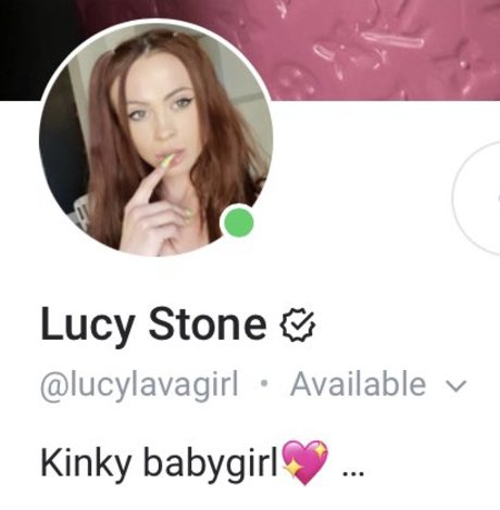 Jamie Barista OnlyFans-Pornos