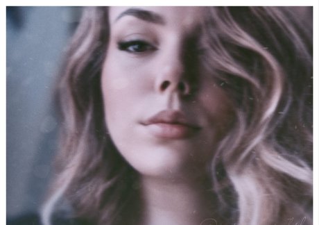 Pet Me Softly OnlyFans Pornografie