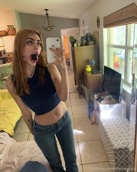 Whoreonica OnlyFans öffentliche Fotos OnlyFans