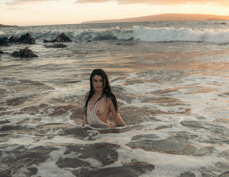 Claire Zeal Unzensiert OnlyFans