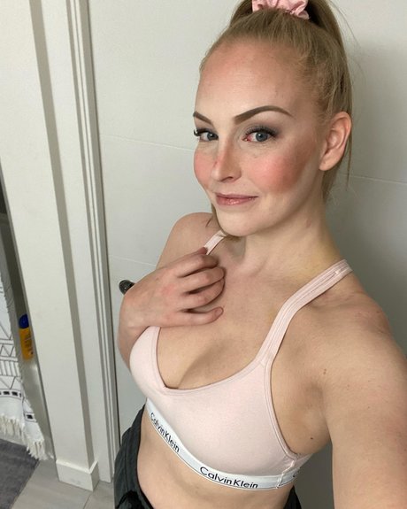 Megancgram_ Kostenlose OnlyFans-Pornos