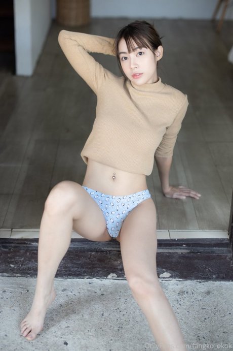 Fangko OnlyFans Pornografie gratis