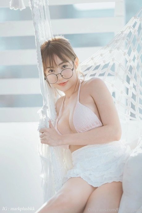 Fangko OnlyFans Nackt Leak