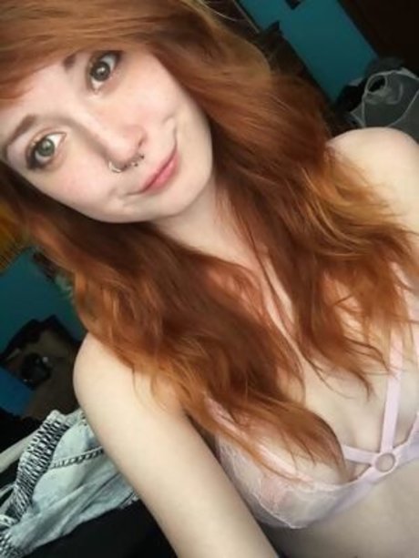 Cyber Buni_ Kostenloses OnlyFans