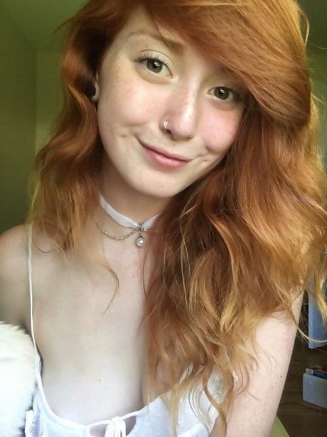 Cyber Buni_ OnlyFans Leak