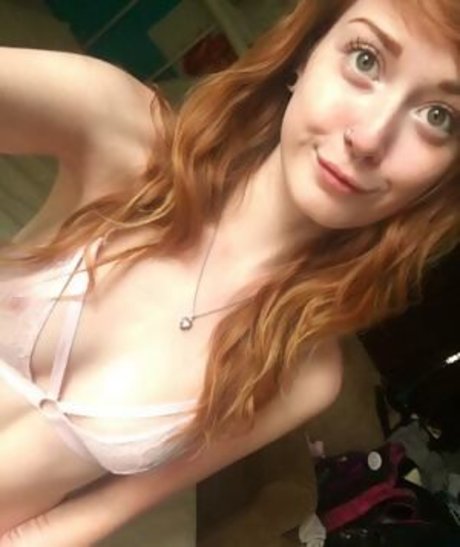 Cyber Buni_ Neuer OnlyFans Leak