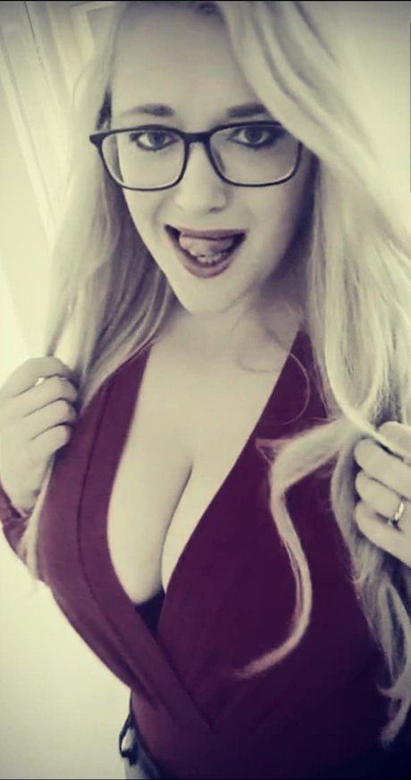 Kimmi k Bilder OnlyFans