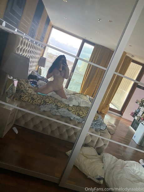 Melody Haase OnlyFans explizite Inhalte