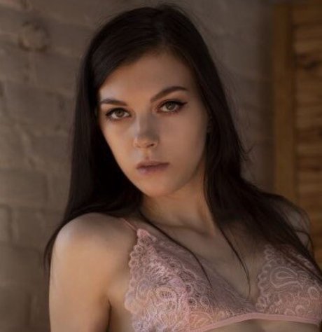 Lana Lanaxx X Leaked Porn OnlyFans