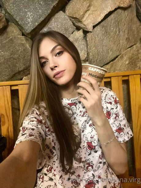 Lana Lanaxx X OnlyFans XXX