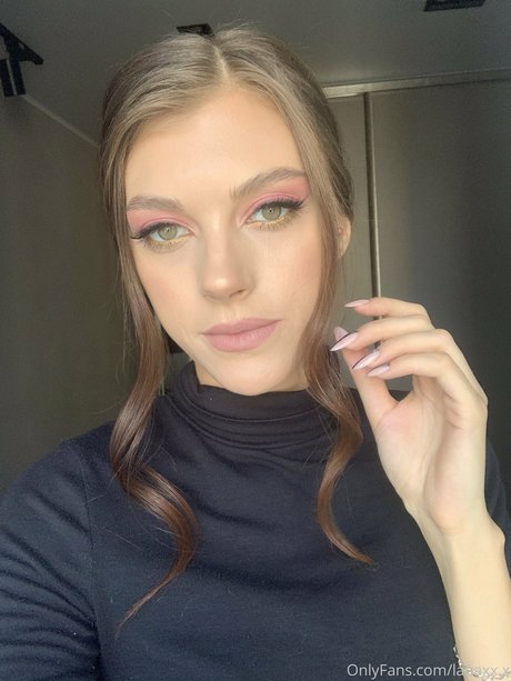 Lana Lanaxx X NurlyFans-Pornos