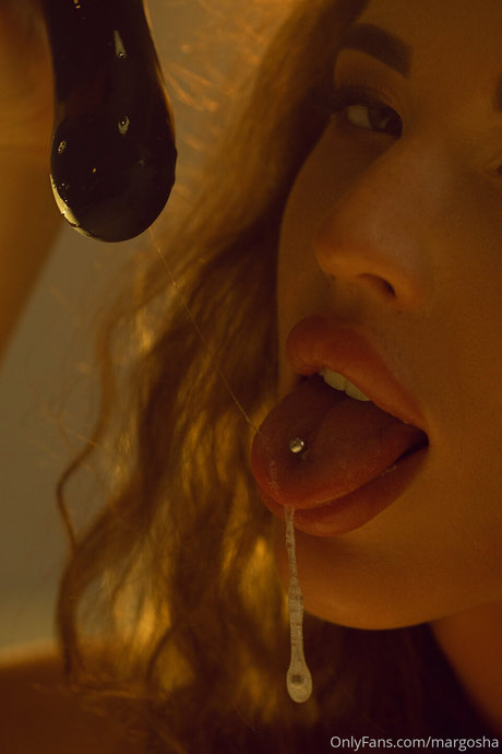 Margosha_ OnlyFans XXX