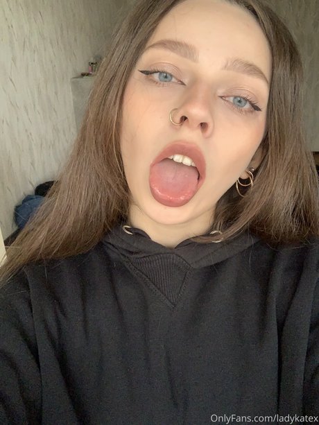 Jadie The Baddie OnlyFans Inhalte