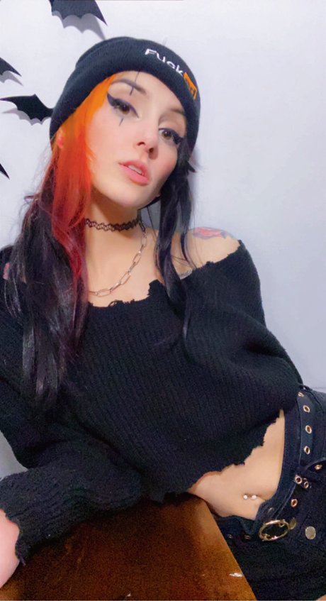 Lil Filth Kostenlose OnlyFans-Inhalte