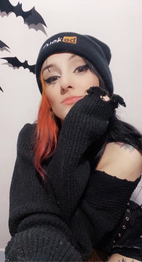 Lil Filth Profilbild