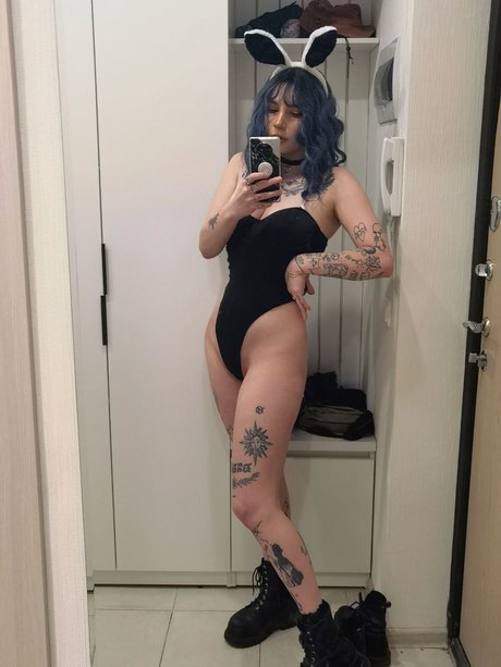 Ppipipupu OnlyFans gratis