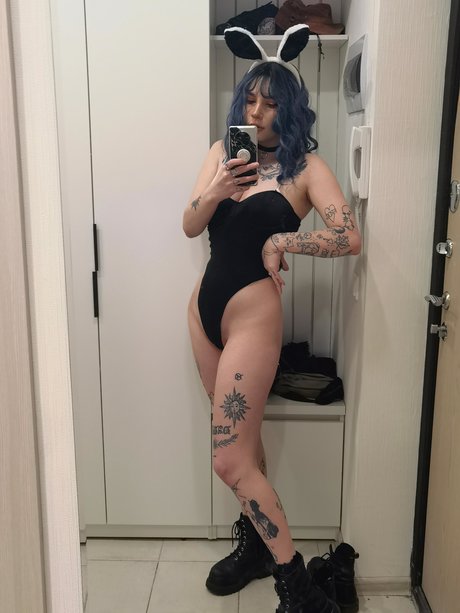 Ppipipupu NurlyFans-Pornos