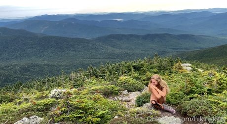 Appalachian queen Oben ohne OnlyFans