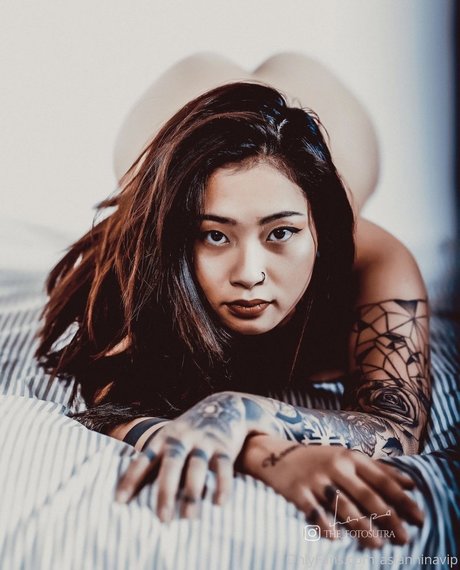 Asianninavip Profilbild