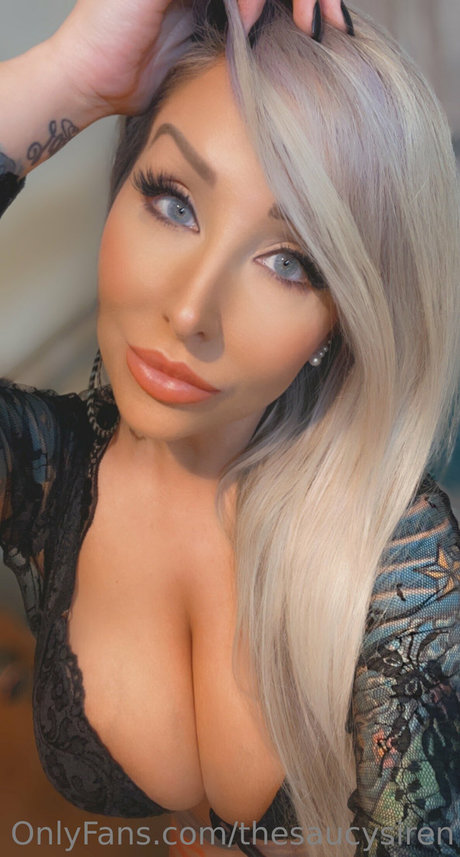 Stefani Picchi Leaked OnlyFans XXX