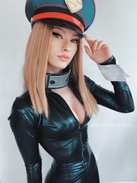 TheDaberryTwins Alex and Leah Nacktbilder geleakt OnlyFans Aufgedeckt