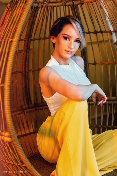 TheDaberryTwins Alex and Leah Nacktpornos auf OnlyFans