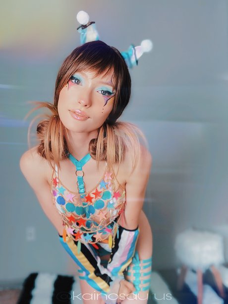 TheDaberryTwins Alex and Leah Profilbild