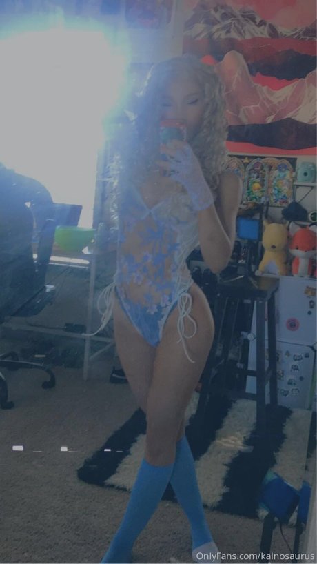 TheDaberryTwins Alex and Leah OnlyFans Gratis-Inhalte