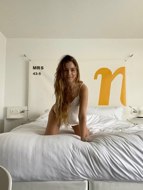 Little Queen Brüste OnlyFans