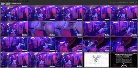 Mistress Iside_ OnlyFans-Archiv