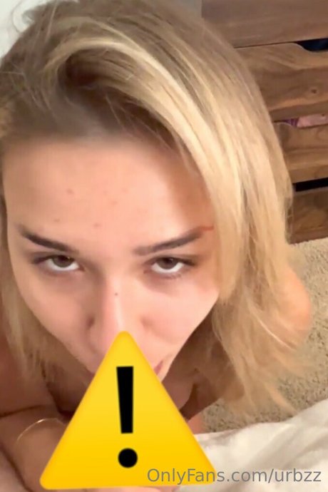 Isabella Urbzz Nacktbilder von OnlyFans