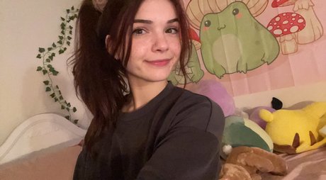 Summerxiris Nacktbilder geleakt OnlyFans Aufgedeckt