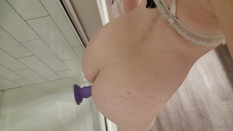 Willow Trie Nacktbilder geleakt OnlyFans