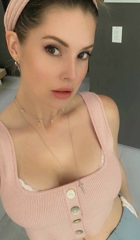 cuckold onlyfans kostenloser Porno Beitrag