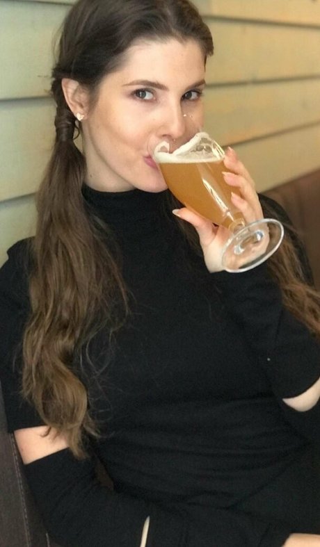 schwule junge onlyfans schön nackt Sammlung