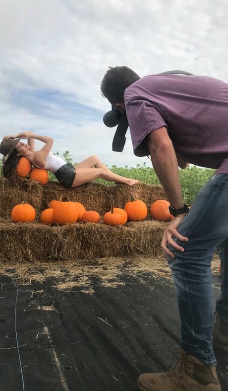 gloryhole-onlyfans Erwachsene Sammlung