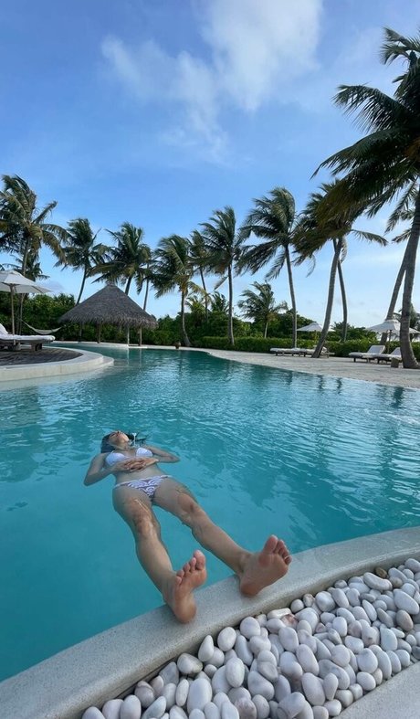 Amanda Cerny OnlyFans XXX