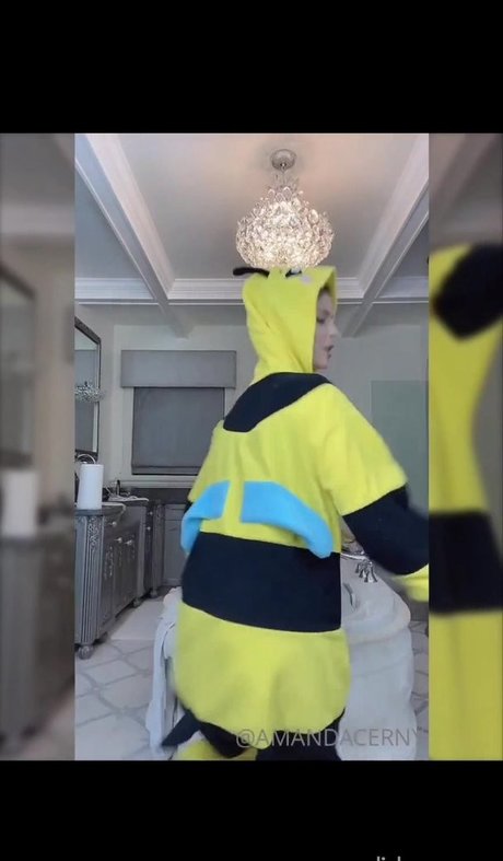 pawg milf onlyfans schön Professionell