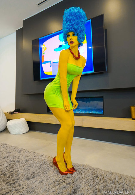 schwimmbad nur für fans beste Porträt