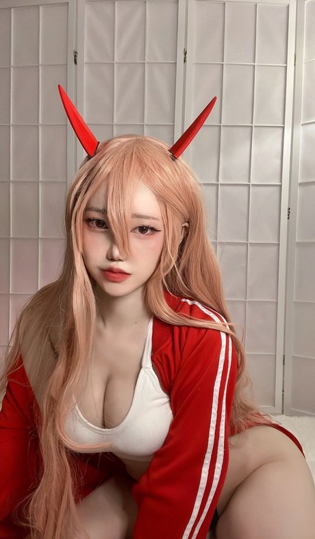 Evawishx_ Heiße OnlyFans Inhalte