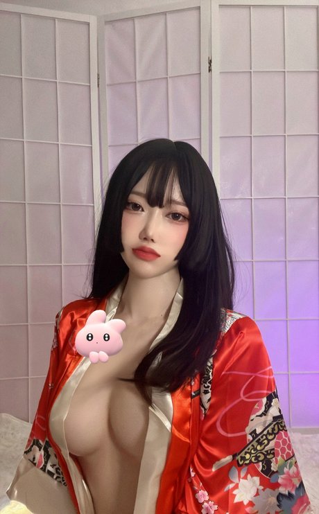 Evawishx_ OnlyFans Leaks