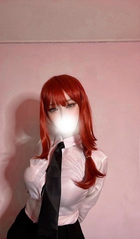 Evawishx_ OnlyFans Porno